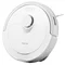 Image Aspirator robot Xiaomi Roborock Vacuum Cleaner Q Revo White