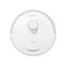 Image Aspirator robot Xiaomi Roborock Vacuum Cleaner Q Revo White