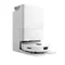 Image Aspirator robot Xiaomi Roborock Vacuum Cleaner Q Revo White