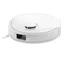 Image Aspirator robot Xiaomi Roborock Vacuum Cleaner Q Revo White
