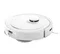 Image Aspirator robot Xiaomi Roborock Vacuum Cleaner Q Revo White