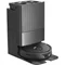 Image Aspirator robot Xiaomi Roborock Vacuum Cleaner Q Revo Black