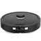 Image Aspirator robot Xiaomi Roborock Vacuum Cleaner Q Revo Black