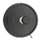 Image Aspirator robot Xiaomi Roborock Vacuum Cleaner Q Revo Black