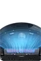 Image Aspirator robot Xiaomi Roborock Vacuum Cleaner Q Revo Black