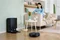 Image Aspirator robot Xiaomi Roborock Vacuum Cleaner Q Revo Black