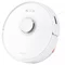 Image Aspirator robot Xiaomi Roborock Q7 Max + White