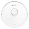 Image Aspirator robot Xiaomi Roborock Q7 Max + White