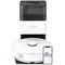 Image Aspirator robot Xiaomi Roborock Q7 Max + White