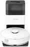 Image Aspirator robot Xiaomi Roborock Q7 Max + White