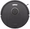 Image Робот-пылесос Xiaomi Roborock Q5 Pro+ Black