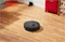 Image Робот-пылесос Xiaomi Roborock Q5 Pro+ Black