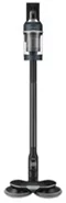 Image Вертикальный пылесос Samsung VS20A95973B/EV