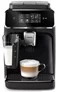Image Aparat de cafea Philips EP2331/10