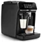 Image Aparat de cafea Philips EP2331/10