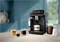 Image Aparat de cafea Philips EP2331/10