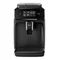 Image Aparat de cafea PHILIPS EP1200