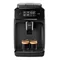 Image Aparat de cafea PHILIPS EP1200