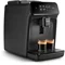 Image Aparat de cafea PHILIPS EP1200