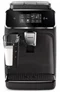 Image Кофемашина Philips EP2334/10