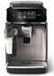 Image Кофемашина Philips EP2336/40