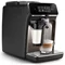 Image Кофемашина Philips EP2336/40