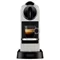 Image Aparat de cafea DeLonghi EN167.W