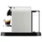 Image Aparat de cafea DeLonghi EN167.W
