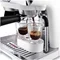 Image Aparat de cafea DeLonghi EC 9155.W