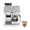 Image Aparat de cafea DeLonghi EC 9155.W