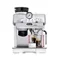 Image Aparat de cafea DeLonghi EC 9155.W