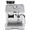 Image Aparat de cafea DeLonghi EC 9155.W