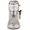 Image Aparat de cafea DeLonghi EC885.BG