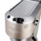 Image Aparat de cafea DeLonghi EC885.BG