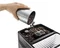 Image Aparat de cafea DeLonghi ECAM 350.50