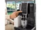Image Aparat de cafea DeLonghi ECAM 350.50