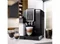 Image Aparat de cafea DeLonghi ECAM 350.50