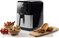 Image Аэрофритюрница Gorenje AF1700DB