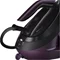 Image Утюг Philips PSG8160/30