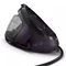 Image Утюг Philips PSG8160/30