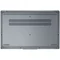 Image Laptop Lenovo IdeaPad Slim 3 15IAH8 (Core i5-12450H, 16Gb, 1Tb) Arctic Grey