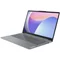 Image Laptop Lenovo IdeaPad Slim 3 15IAH8 (Core i5-12450H, 16Gb, 1Tb) Arctic Grey