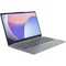 Image Laptop Lenovo IdeaPad Slim 3 15IAH8 (Core i5-12450H, 16Gb, 1Tb) Arctic Grey
