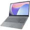 Image Ноутбук Lenovo IdeaPad Slim 3 15IAH8 (Core i5-12450H, 16Gb, 512Gb) Arctic Grey