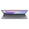 Image Ноутбук Lenovo IdeaPad Slim 3 15IAH8 (Core i5-12450H, 16Gb, 512Gb) Arctic Grey
