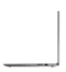 Laptop Lenovo IdeaPad Slim 3 15IAH8 (Core i5-12450H, 16Gb, 512Gb) Arctic Grey