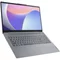 Image Ноутбук Lenovo IdeaPad Slim 3 15IAH8 (Core i5-12450H, 16Gb, 512Gb) Arctic Grey