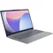 Laptop Lenovo IdeaPad Slim 3 15IAH8 (Core i5-12450H, 8Gb, 512Gb) Arctic Grey