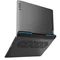 Laptop Lenovo LOQ 16IRH8 (Core i5-13420H, 16Gb, 1Tb, RTX 4050) Storm Grey