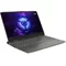 Laptop Lenovo LOQ 16IRH8 (Core i5-13420H, 16Gb, 1Tb, RTX 4050) Storm Grey